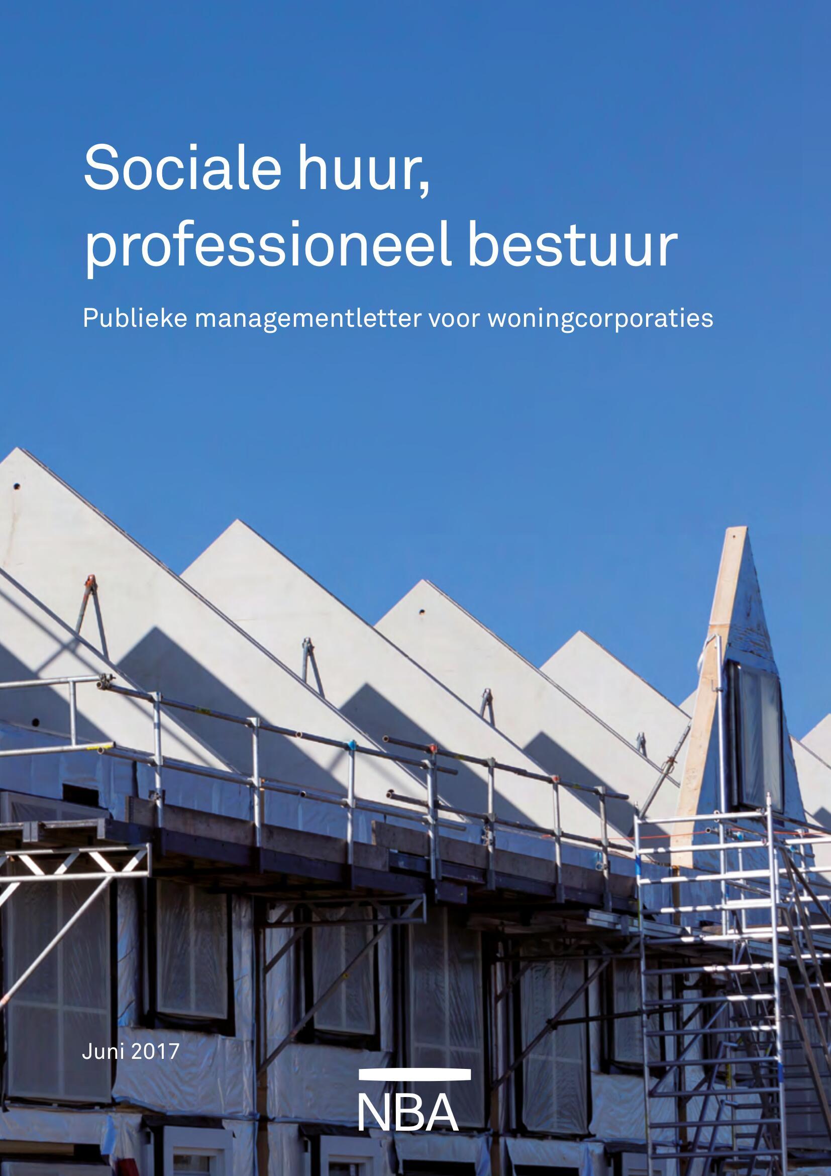 sociale-huur-professioneel-bestuur
