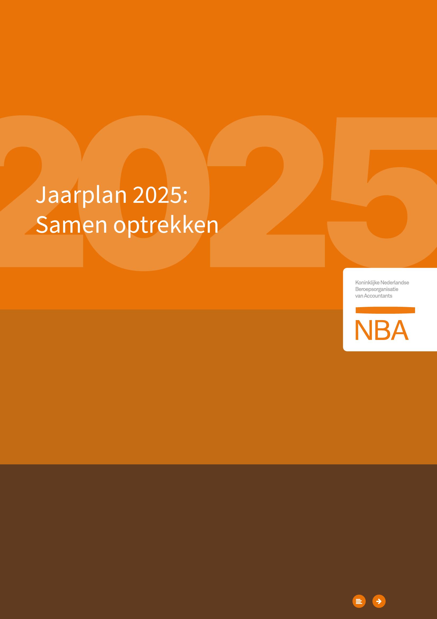 Informatiegids Praktijkopleiding 2025