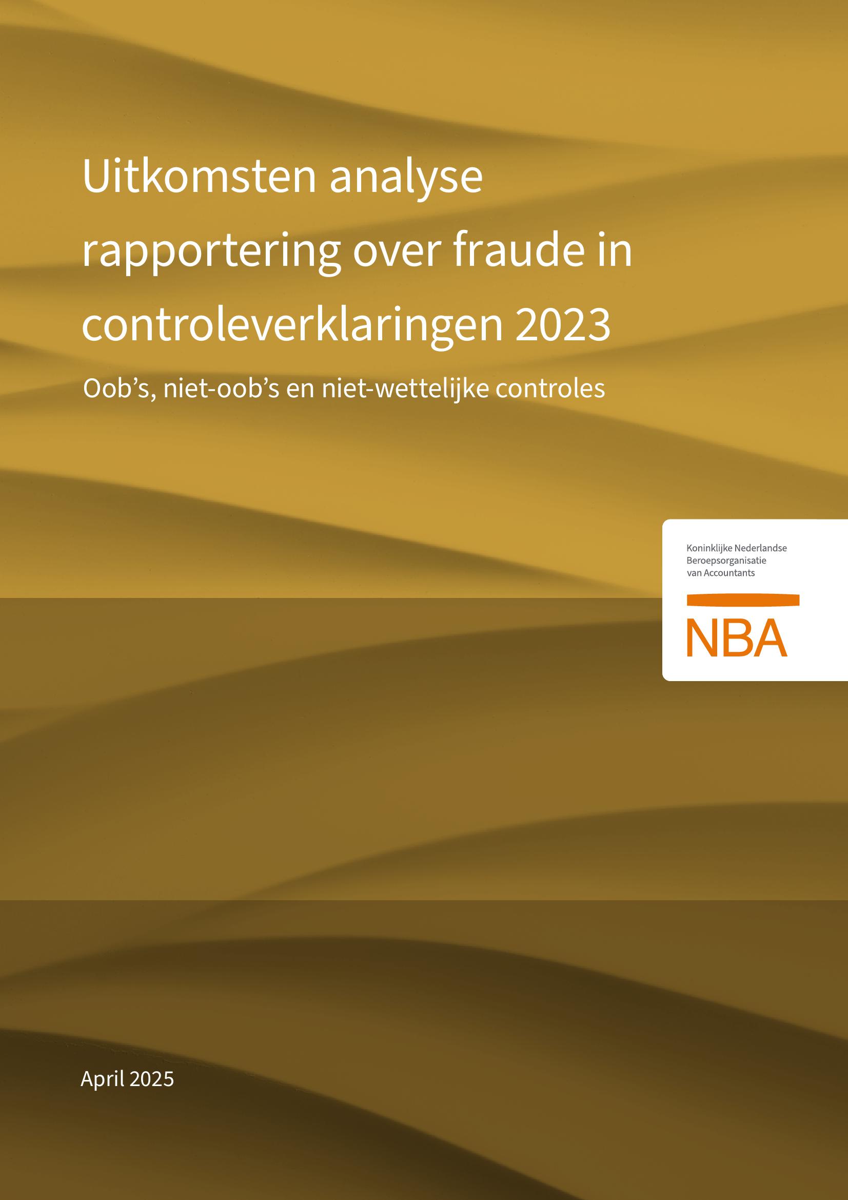 Informatiegids Praktijkopleiding 2025