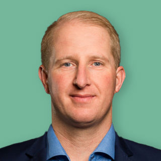 Foto van Remco van den Akker