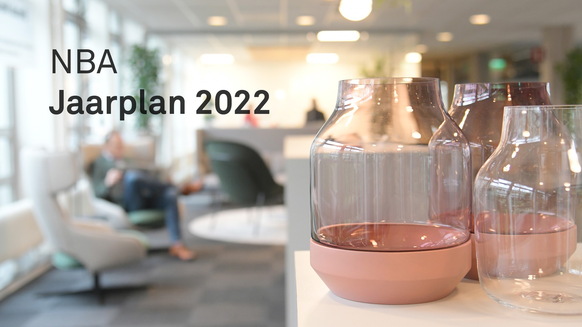 Jaarplan-2022.jpg