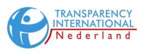 logo-transparency-international-nederland.PNG