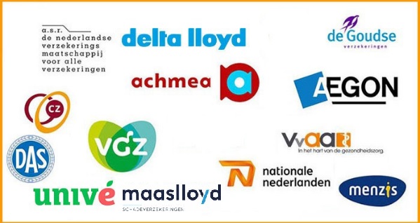 logo's.jpg