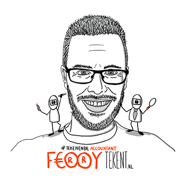 Ferry tekent logo (375x375)