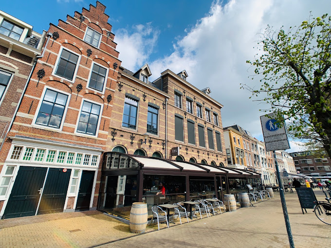 Gorinchem.jpg