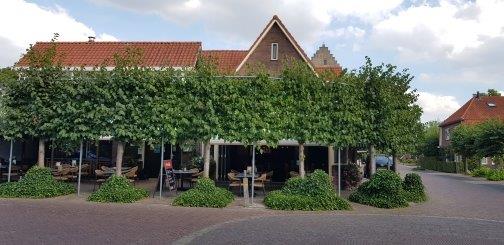 20220824_153411-regio-oost-101122.jpg