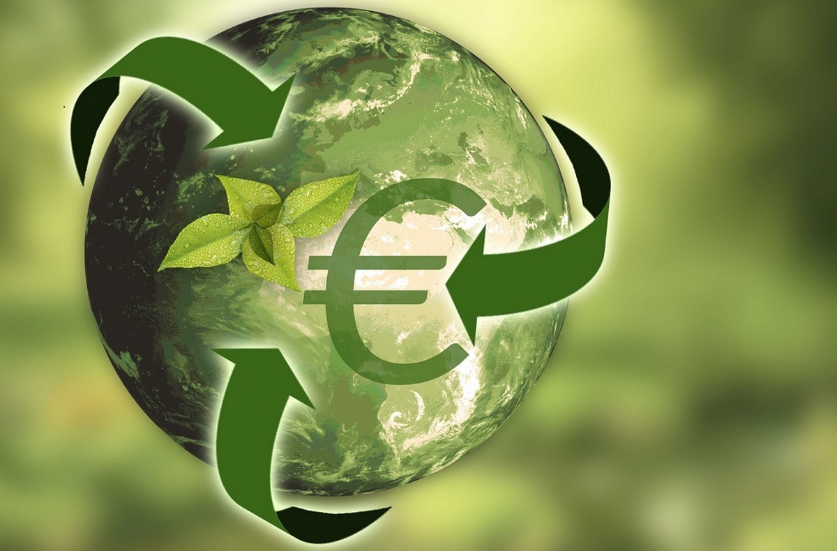 planet finance – duurzaamheid_hero_1200x790.jpg