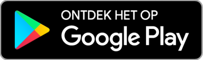 google-play-nederlands-400x118.png