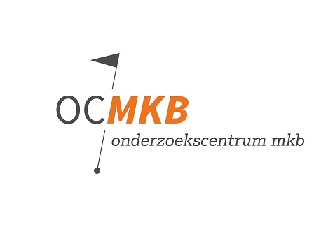 LoGO OCMKB.jpg