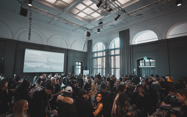 event-5.jpg