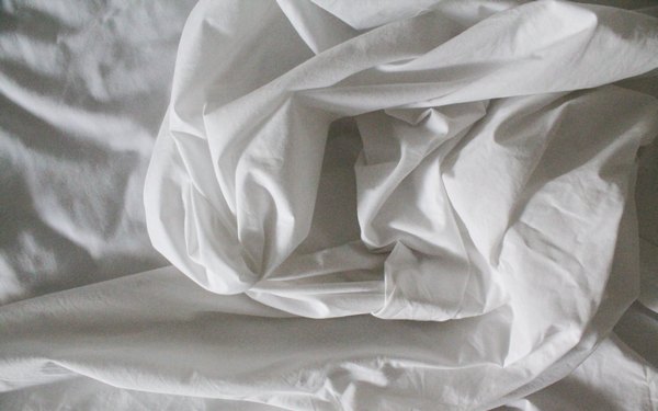 wasgoed_beddengoed_laundry_600x375.jpg