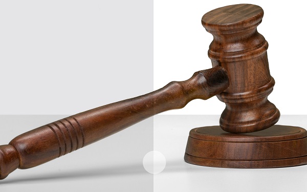 Hamer vergadering, rechtspraak (600x375)