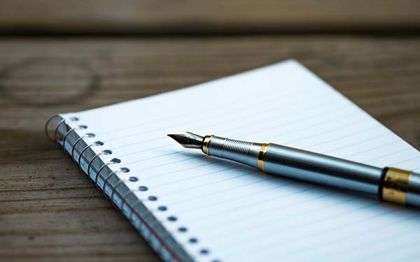 Pen en schrift (600x375)