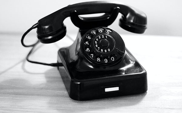 Telefoon 1 (600x375)