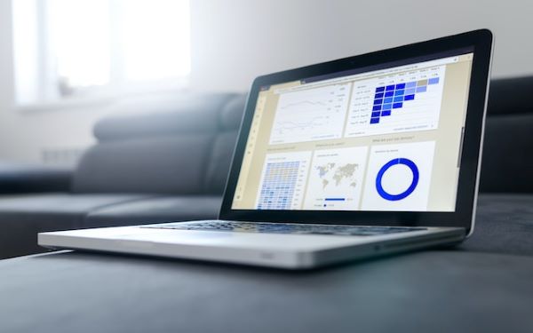 Risico analyse 600 x 375.jpg