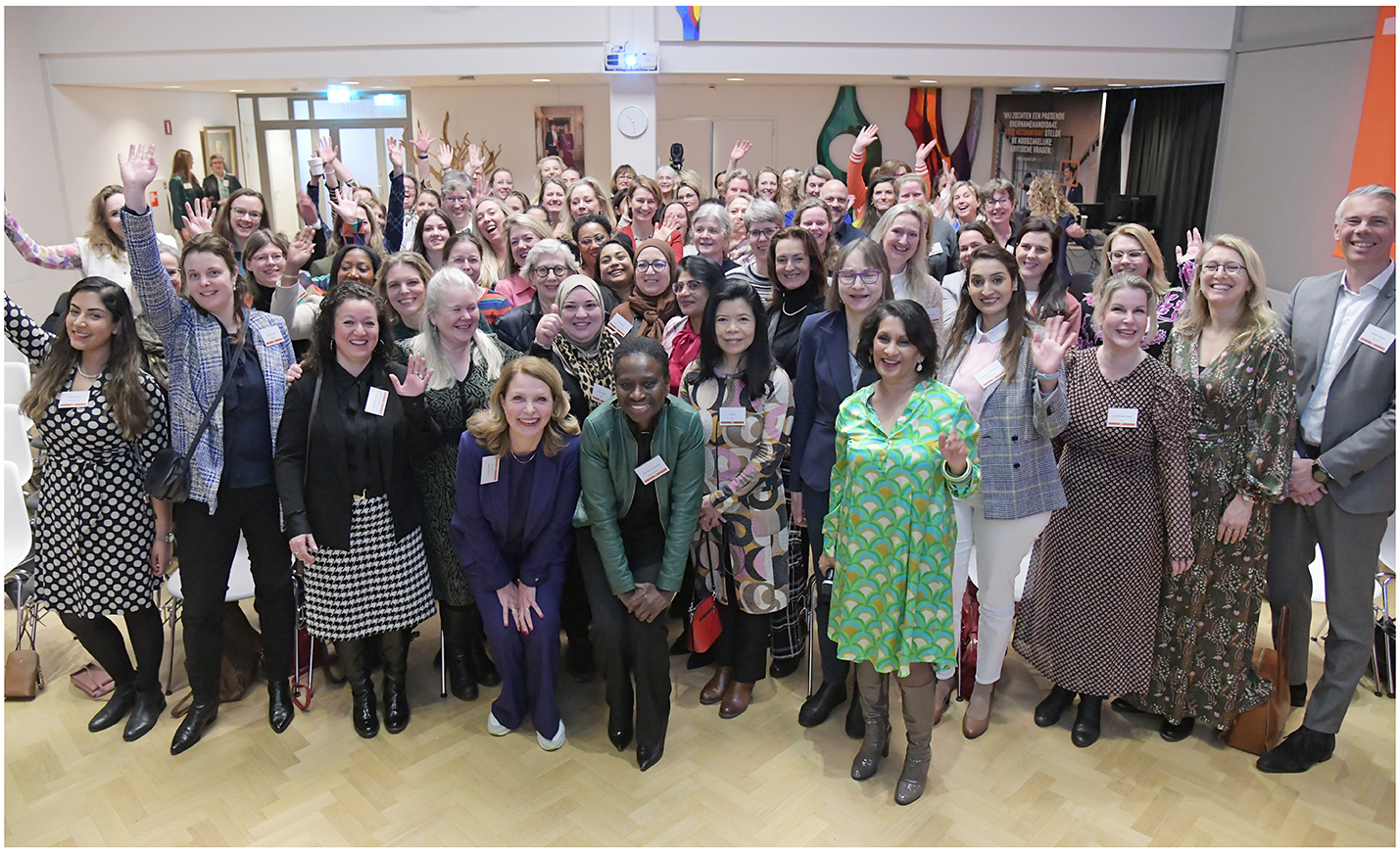WomenLeadership_8maart2023.jpg