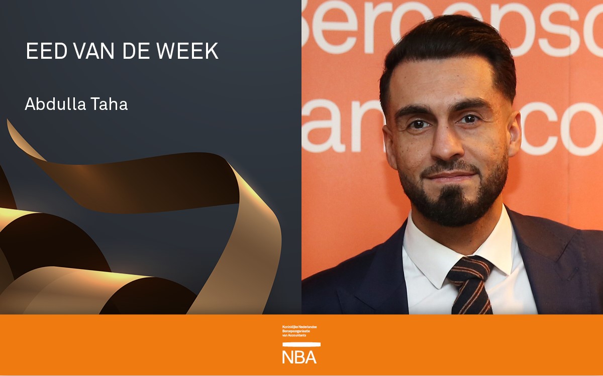 ._NBA_LinkedIn_eed van de week_Abdulla_Taha_1200x749.jpg