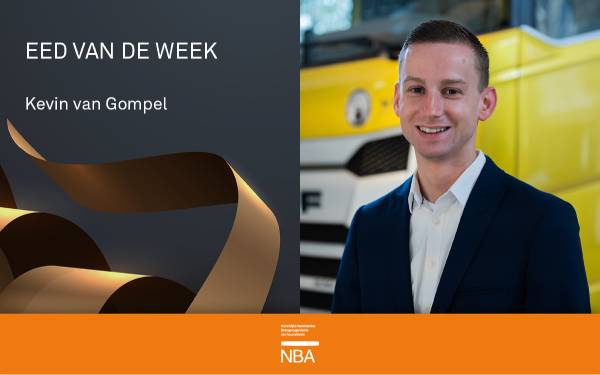 Kevin van Gompel (600x375)