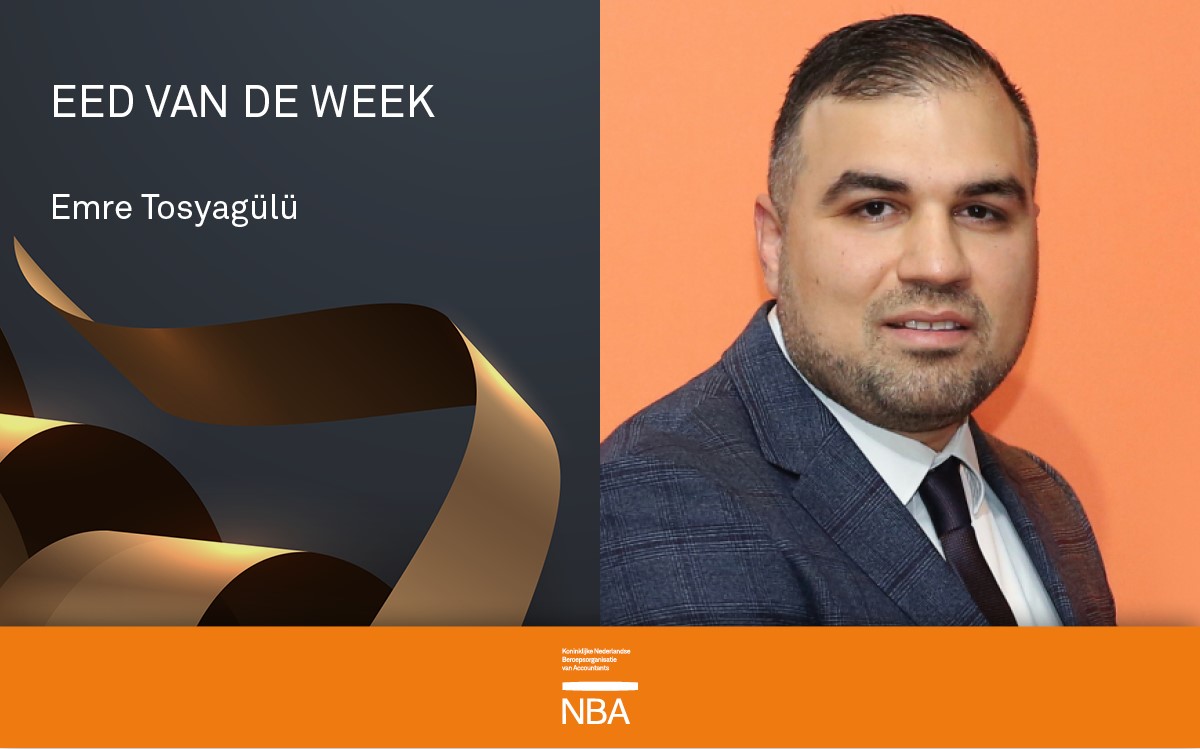 NBA_LinkedIn_eed van de week_Emre Tosyagu╠êlu╠ê_1200x749.jpg