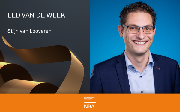 Stijn van Looveren (600x375).jpg