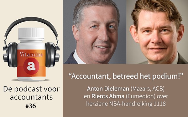 podcast 36 accountant betreet podium cms.jpg