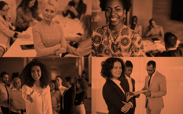 Webbeeld_Womenleadership_5_600x375.1.jpg
