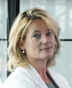 Anoek-Bastiaens.jpg