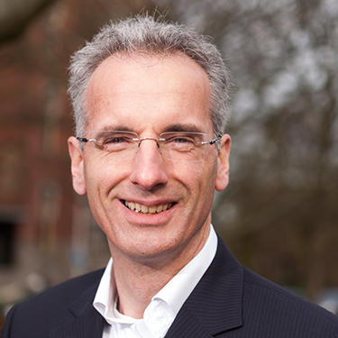 Francis Bouman (375x375)