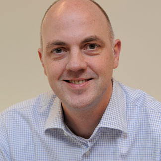 Lucas Geusebroek (324x324)