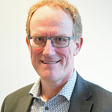 John Hoek (375x375)