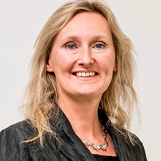 Melissa Klaver-Drost (324x324)