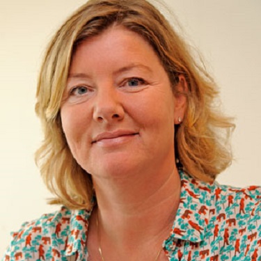 Erica Looren de Jong (375x375)