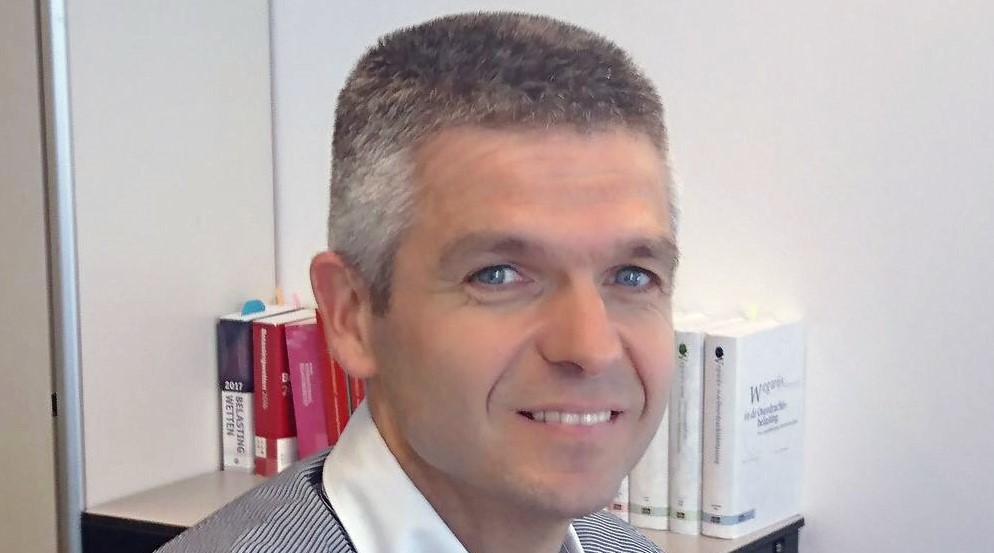Michiel-Opgenoort.jpg