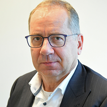 Victor Valckx (375x375)