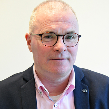 Geert Pieter Vermeulen (375x375)