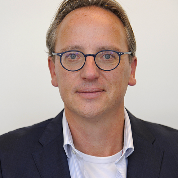 Tom Volleberg 2022