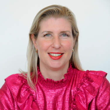 SarahNienkevanVoorthuijsen_2022 (375x375)