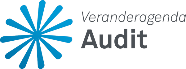 Logo Veranderagenda Audit (600x224)
