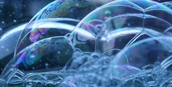 Waterbubbels (599x303)
