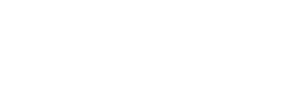 Governance-plannen delen t b v  ALV 