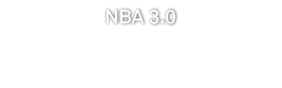 NBA 3 0