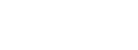 November 2020