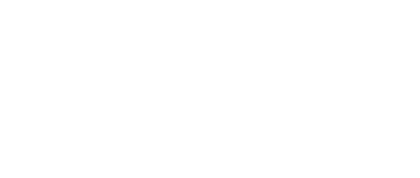 Afronding verplichte Kennistoets in 2020 Openbaar accountants, intern accountants en overheidsaccountants die in 2019   