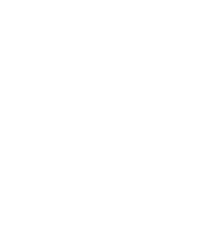 In 2021 start het uitgestelde tweede deel van de publiekscampagne Nederland rekent op zijn accountants  Doel is de wa   