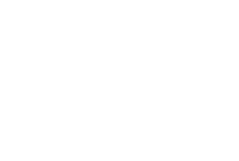 Nieuw model Permanente Educatie