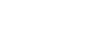 Nieuw model Permanente Educatie
