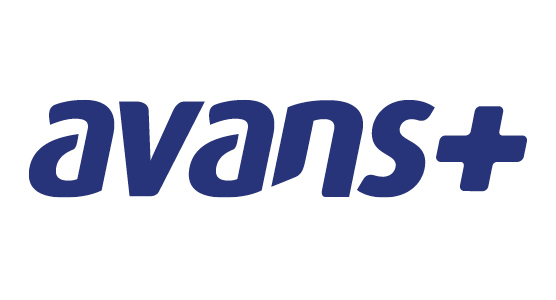 Logo_AVANS+_556x300.jpg