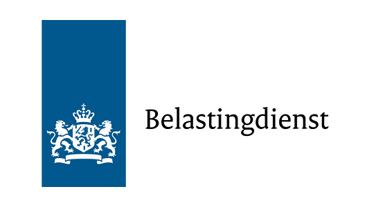 Logo_Belastingdienst_556x300.jpg