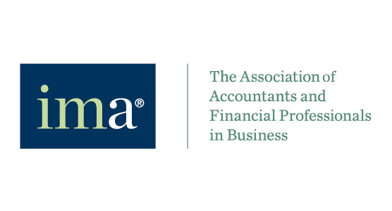Logo_IMA_556x300.jpg