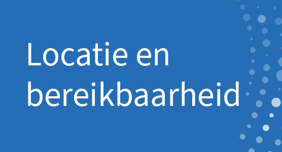 NBA_AD23_Button_Praktische info_556x300_1_1.jpg